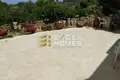 4 bedroom house  Dingli, Malta