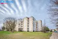 Mieszkanie 3 pokoi 98 m² Kowno, Litwa