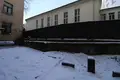 Wohnung 4 zimmer 81 m² Riga, Lettland