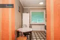 2 room apartment 47 m² Vilnius, Lithuania