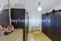 Квартира 4 спальни 130 м² Малага, Испания