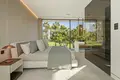 Casa 3 habitaciones 373 m² Španjolska, Španjolska