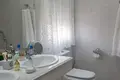 Maison 5 chambres 382 m² San Pedro Alcantara, Espagne