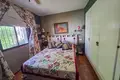 Dom 3 pokoi 110 m² Hiszpania, Hiszpania