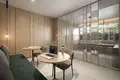 Квартира 3 комнаты 121 м² Regiao Imediata de Sao Paulo, Бразилия