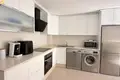 2 bedroom apartment 67 m² Torrevieja, Spain