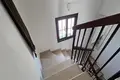 Apartamento 3 habitaciones 180 m² Dos Hermanas, Španjolska