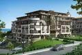 Квартира 4 комнаты 145 м² Святой Влас, Болгария