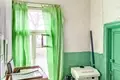Wohnung 2 zimmer 41 m² Gallehnen, Litauen