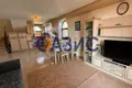 Appartement 4 chambres 228 m² Ravda, Bulgarie