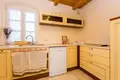 Villa de 4 dormitorios 205 m² Omisalj, Croacia