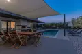 Дом 4 спальни 250 м² Opcina Visnjan, Хорватия