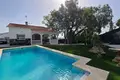 5 bedroom house 353 m² Dos Hermanas, Spain