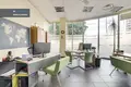Коммерческое помещение 31 м² в Вильнюсе, Литва