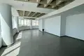 Oficina  en Pafos, Chipre