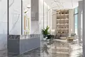 Appartement dans un nouvel immeuble LIV Marina