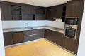 Wohnung 3 Schlafzimmer 128 m² San Pedro Alcantara, Spanien