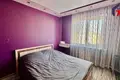 Appartement 3 chambres 62 m² Sloutsk, Bélarus