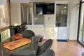 Дом 4 комнаты 215 м² Бурлачья Балка, Украина