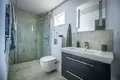 3 bedroom villa 125 m² Fuengirola, Spain