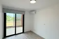 2 bedroom apartment 103 m² in Limassol District, Cyprus