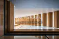 Villa de 5 habitaciones 340 m² Kallithea, Grecia
