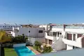 Квартира 2 комнаты 77 м² Пилар-де-ла-Орадада, Испания
