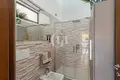 Villa 12 habitaciones 300 m² Soiano del Lago, Italia