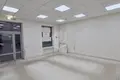 Office 80 m² in Minsk, Belarus