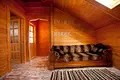 Вилла 4 спальни 390 м² Тарифа, Испания