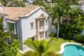 Maison 4 chambres 654 m² Dos Hermanas, Espagne