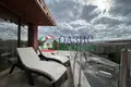 Appartement 2 chambres 87 m² Nessebar, Bulgarie