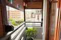 Wohnung 1 Schlafzimmer 42 m² Budva, Montenegro