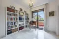 4 bedroom apartment 197 m² Estepona, Spain