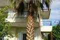Ferienhaus 4 zimmer 106 m² Municipality of Aigialeia, Griechenland