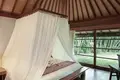 Вилла 6 спален 789 м² Kerobokan Kelod, Индонезия