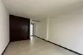 5 bedroom apartment 500 m² Choeng Thale, Thailand