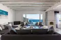 Willa 5 pokojów 260 m² Mykonos, Grecja
