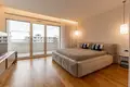 Commercial property 400 m² in Boreti, Montenegro