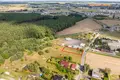 Haus 1 005 m² Grätz, Polen