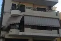 Townhouse 4 bedrooms 220 m² Municipality of Vyronas, Greece