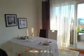 Appartement 2 chambres 56 m² Petrovac, Monténégro