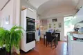 Wohnung 4 zimmer 181 m² Stresa, Italien