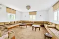 Dom 3 pokoi 260 m² Mijas, Hiszpania