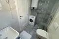 Mieszkanie  w Budva, Czarnogóra