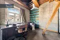 4 room apartment 91 m² Vilnius, Lithuania
