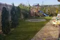 Dom 4 pokoi 170 m² Lymanka, Ukraina