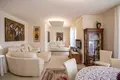 5 bedroom villa 500 m² Lazise, Italy