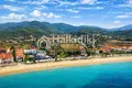 Atterrir 11 244 m² Toroni, Grèce