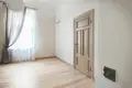 Квартира 3 комнаты 145 м² в Риге, Латвия